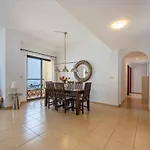 Jbr High Floor 2 Bed With Full Al Ain View