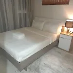 Stonetree - Furnished 1Br In Golf Vita A