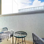 Lux The Executive Sobha Suite 3
