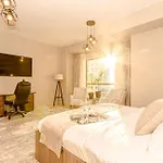 Gma Rimal5 4Br Sea View