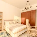 Gma Rimal5 4Br Sea View