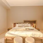 Gma Rimal5 4Br Sea View