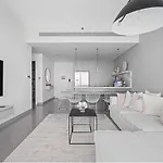 Palm View - Beach Vista T1