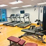 Modern Luxury 2Br At Bd 29 Blvd