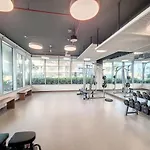 Beach Isle - Gorgeous One Bedroom
