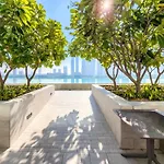 Emaar Beachfront Sunrise Bay 2Bdr Apartment