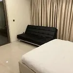 Usmans 5 Bedroom Apartment At Jbr Walk Rimal On The Beach 2750 Sft Huge Direct Beach Access Fully Serviced Jbr