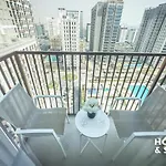 Modern 2Br At Collective, Dubai Hills