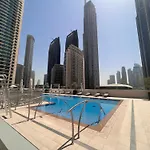 Forte Downtown Dubai