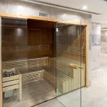 Group Stay I Near Dubai Mall I Family Friendly
