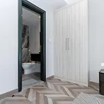 Group Stay I Near Dubai Mall I Family Friendly