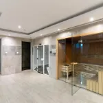 Group Stay I Near Dubai Mall I Family Friendly