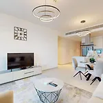 Primestay - Splendor 2Br In Address Jbr
