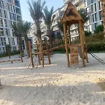 Charming 2Br With Assistant Room At Mesk 1 Midtown Dubai Production City By Deluxe Holiday Homes