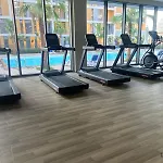 Charming 2Br With Assistant Room At Mesk 1 Midtown Dubai Production City By Deluxe Holiday Homes