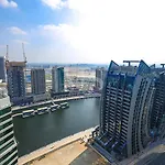 Mh- 2 Bhk Brand New Apt Reva Residence Ref 25011