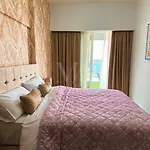 Mh- 2 Bhk Brand New Apt Reva Residence Ref 25011