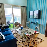 Mh- 2 Bhk Brand New Apt Reva Residence Ref 25011