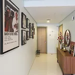 Gorgeous 2 Bedroom In Paramount