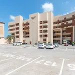Unified Vacation Homes