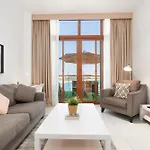 Unified Vacation Homes