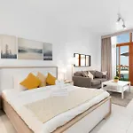 Unified Vacation Homes