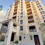 Manzil - Cozy 2Br Penthouse With Private Terrace And Full Burj View In Downtown