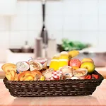 Most Beautiful 3 Bedroom Apt In Bluewaters Island, Dubai