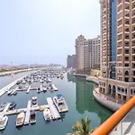 Palm View Tranquil Paradise By Suiteable