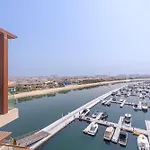 Palm View Tranquil Paradise By Suiteable