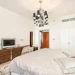 Daniels Sea View 2Br In Fairmont The Palm