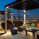 Damac Maison Mall Street Residences