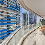 Rh- Downtown Oasis, Spacious 01 Bedroom In Downtown Near Dubai Mall