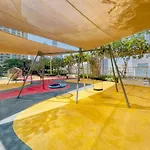 The Smart Concierge - Burjvista