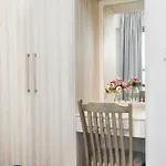 White Sage - Elite Business Bay Residence