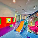 The Smart Concierge - Princess Tower
