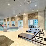 The Smart Concierge - Princess Tower