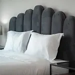 Stonetree - Jbr 1 Bedroom - Beach Access