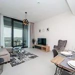 Stonetree - Jbr 1 Bedroom - Beach Access