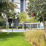 New 2 Bedroom In Bluewaters With Direct Sea View