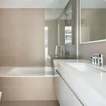 Luxury 2 Bedroom Apartment In The Dubai Downtown