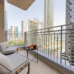 Eden\'S Homes & Villas - Standpoint Residences