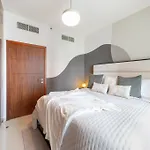 Eden\'S Homes & Villas - Standpoint Residences