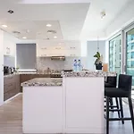 2 Bedroom Delight In The Greens Dubai