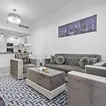 Stonetree - Furnished 1 Bedroom In Peaceful Community