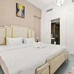 Stonetree - Furnished 1 Bedroom In Peaceful Community