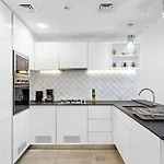 Stonetree - Furnished 1 Bedroom In Peaceful Community