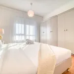 Affluent 2Br At The Residences 7 Downtown Dubai By Deluxe Holiday Homes