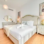 Affluent 2Br At The Residences 7 Downtown Dubai By Deluxe Holiday Homes