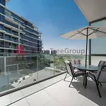 Stonetree - Cozy Studio In Golf Terrace A